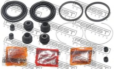 0275FX35R FEBEST