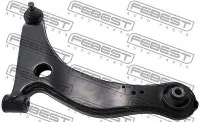 0424NA4RH FEBEST