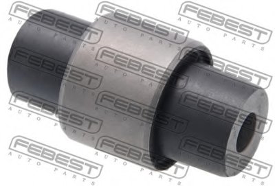 BZAB025 FEBEST