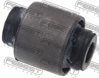 NAB243 FEBEST