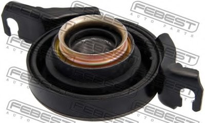 SBCB002 FEBEST