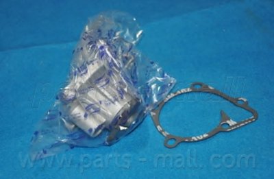 PHB030 PARTS-MALL