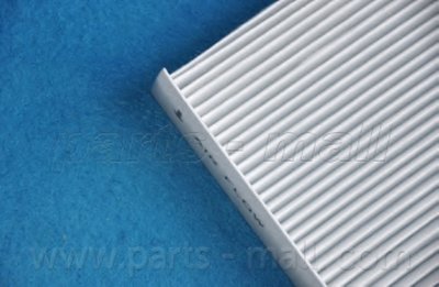 PMAC33 PARTS-MALL