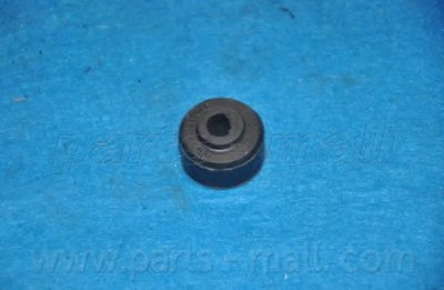 PXCZC005 PARTS-MALL