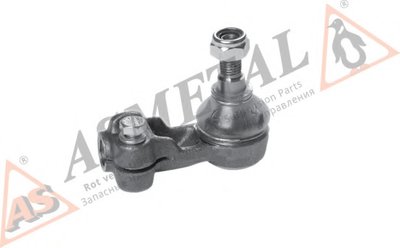 17LR1001 AS METAL