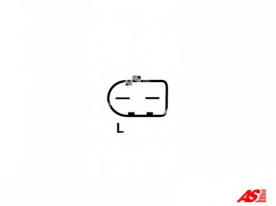 A0206 AS-PL