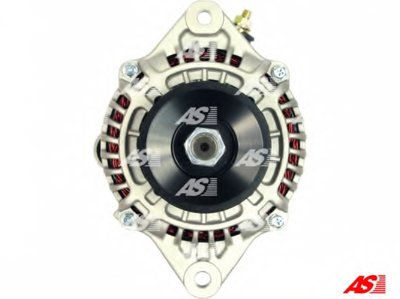 A5042 AS-PL