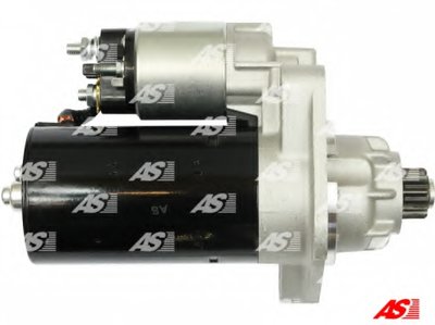 S0403 AS-PL