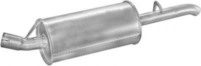 1735 POLMOSTROW