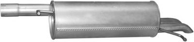 30276 Polmostrow