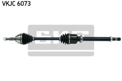 VKJC6073 SKF