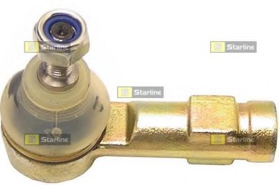 7610720 STARLINE