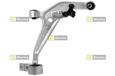 8472700 STARLINE