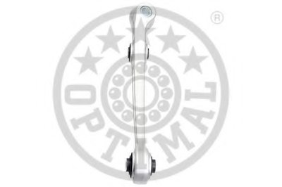 G5914 OPTIMAL