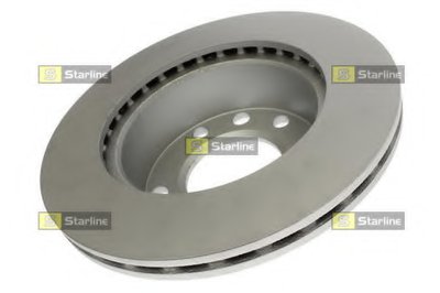 PB2539C STARLINE