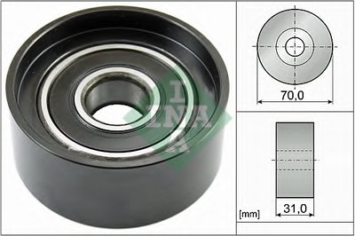 532058810 INA