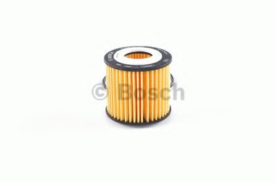 F026407091 BOSCH