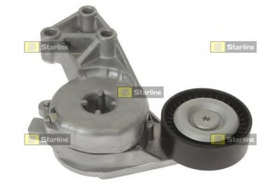 RSC07630 STARLINE