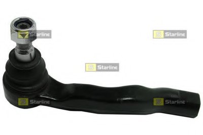 2823721 STARLINE