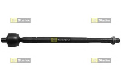 1643730 STARLINE