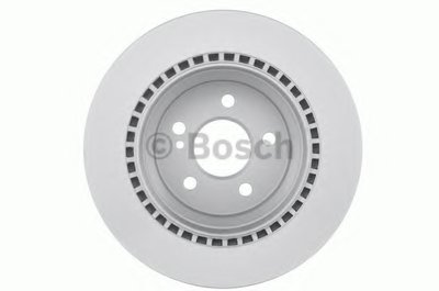 0986479042 BOSCH