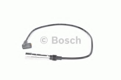 0356912886 BOSCH