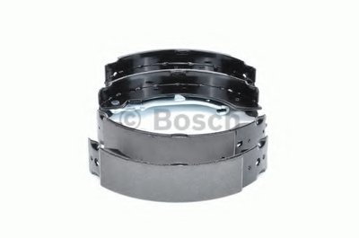 0986487585 BOSCH