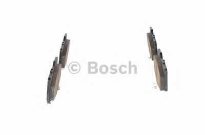0986424268 BOSCH