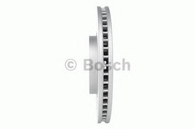 0986479753 BOSCH