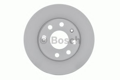 0986478192 BOSCH