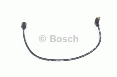 0986356046 BOSCH