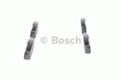 0986494132 BOSCH