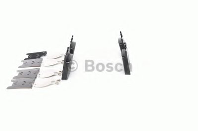 0986494022 BOSCH