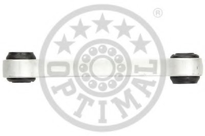 G71490 OPTIMAL