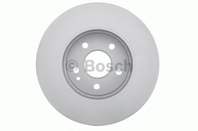 0986479234 BOSCH