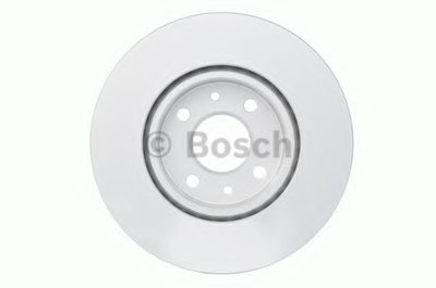 0986478515 BOSCH