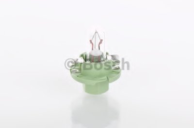 1987302236 BOSCH