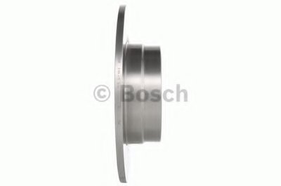 0986479306 BOSCH