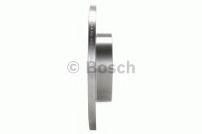 0986478081 BOSCH