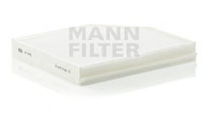 CU2450 MANN-FILTER