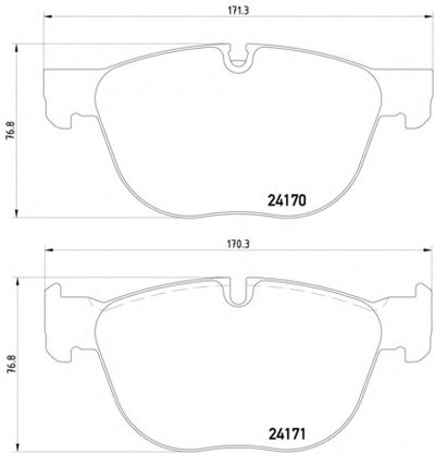 2417001 TEXTAR
