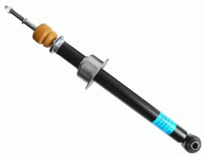311537 SACHS