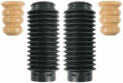 900220 SACHS