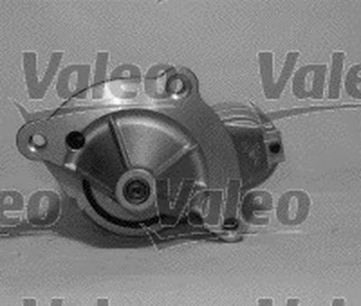 438069 VALEO