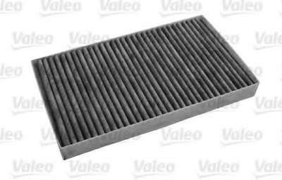 698872 VALEO