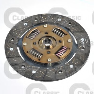 786007 VALEO