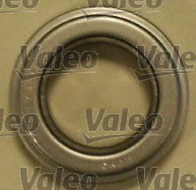 835087 VALEO