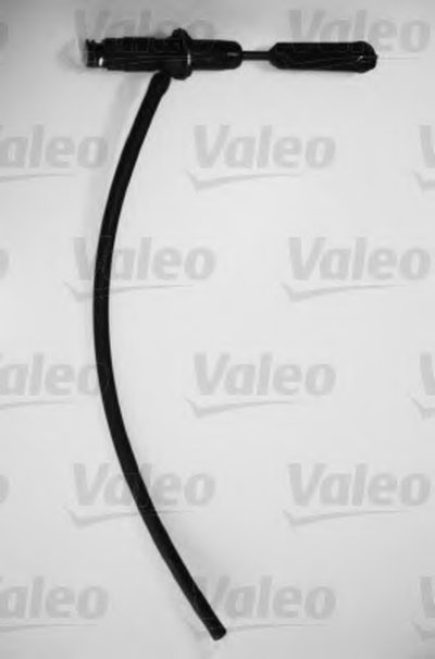 804645 VALEO