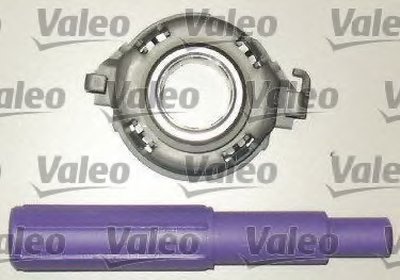 826264 VALEO