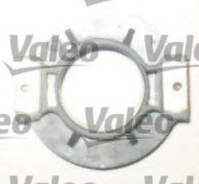 826332 VALEO